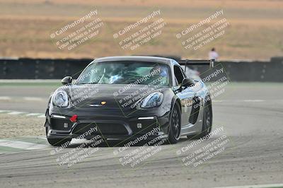 media/Sep-27-2025-Speed Ventures (Sat) [[6606706ef0]]/Red group/Turn 6/